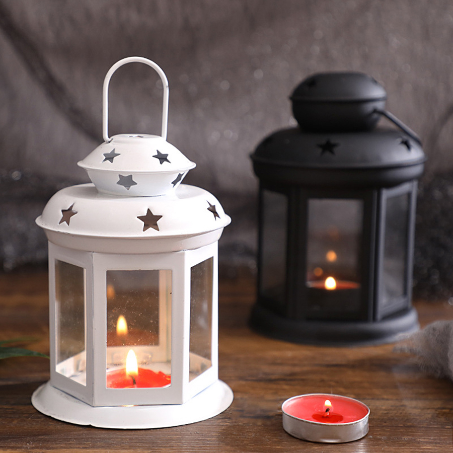 Hanging candle lamp ornament g - đánh giá và giá Holiday Candle Set
