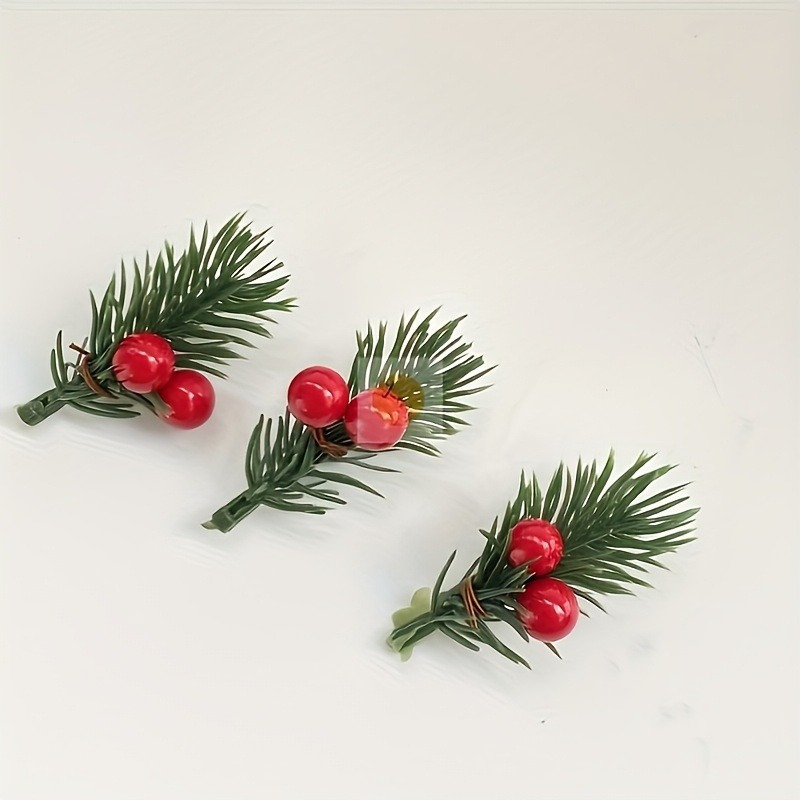 20 pieces of artificial Christ - đánh giá và giá Christmas Tree Artificial