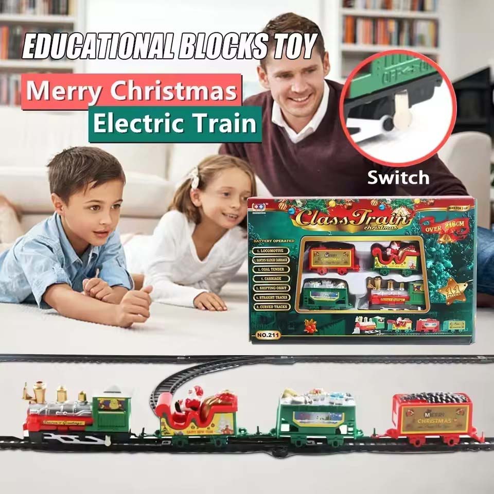 Realistic Christmas Electric T - đánh giá và giá Christmas Tree Artificial